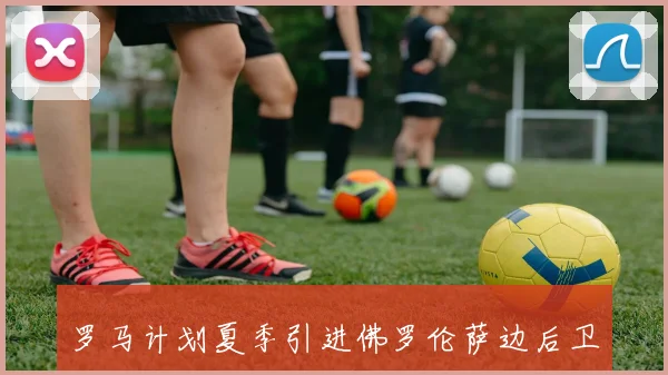 罗马计划夏季引进佛罗伦萨边后卫多多转会获准